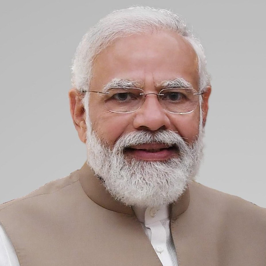 TheDailyPioneer's tweet photo. Delhi HC orders Meta to remove morphed image of woman with PM: What the case is about
Click here : https://t.co/sDHtsh3IOT
#DelhiHC #Meta #AI #MorphedImage #CyberCrime https://t.co/cdJFpVuwdh