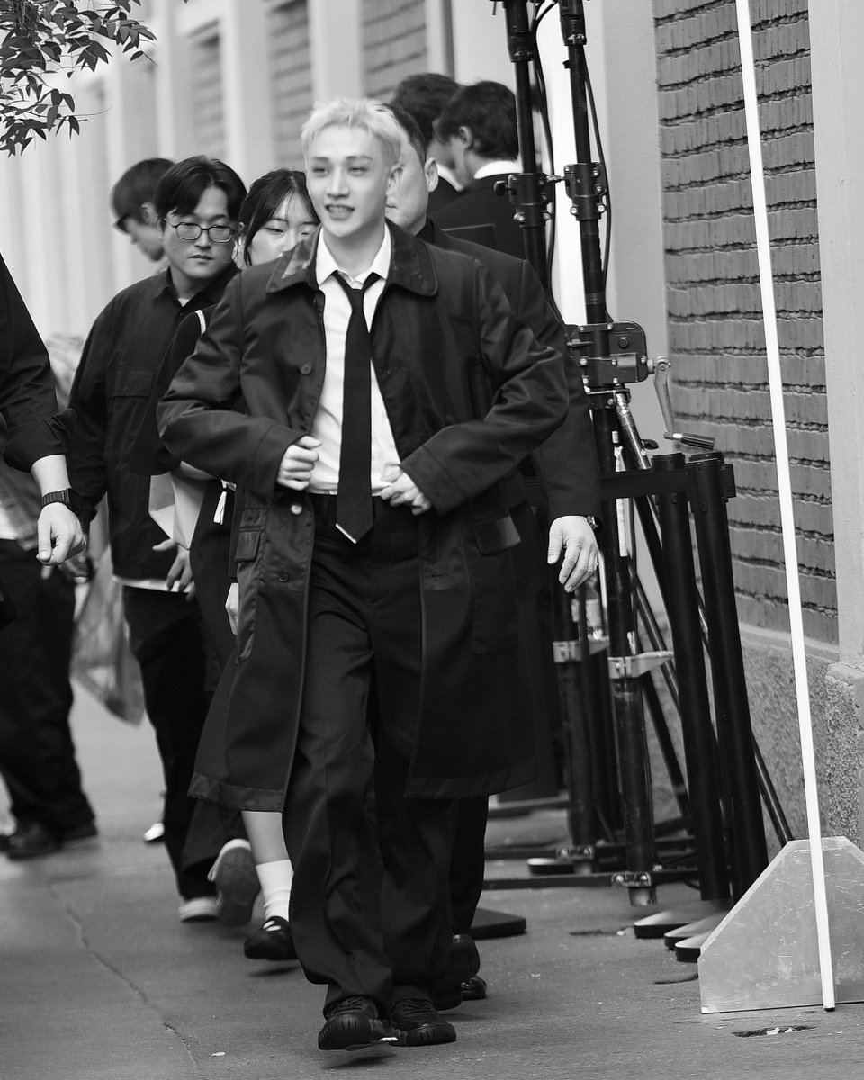 watsonyb66's tweet photo. gabriel_munari 포토그래퍼 인스타 https://t.co/7n1FM2Q1FX