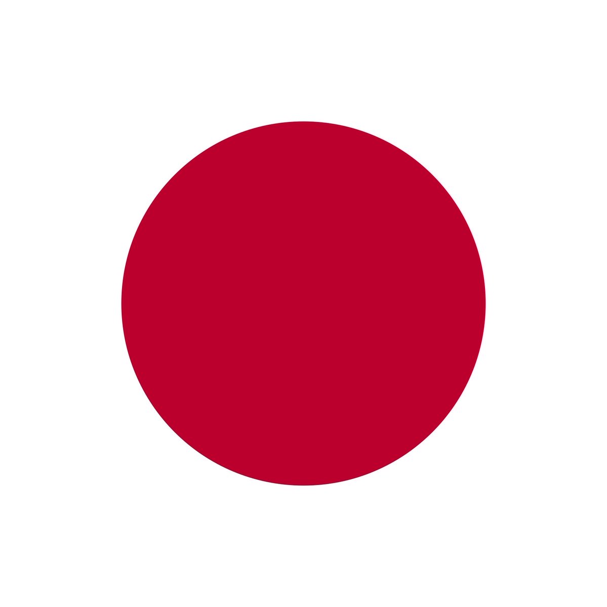 GlobeEyeNews's tweet photo. Japan has nearly 10 million empty homes due to declining population. https://t.co/rtdWdz0i4Z