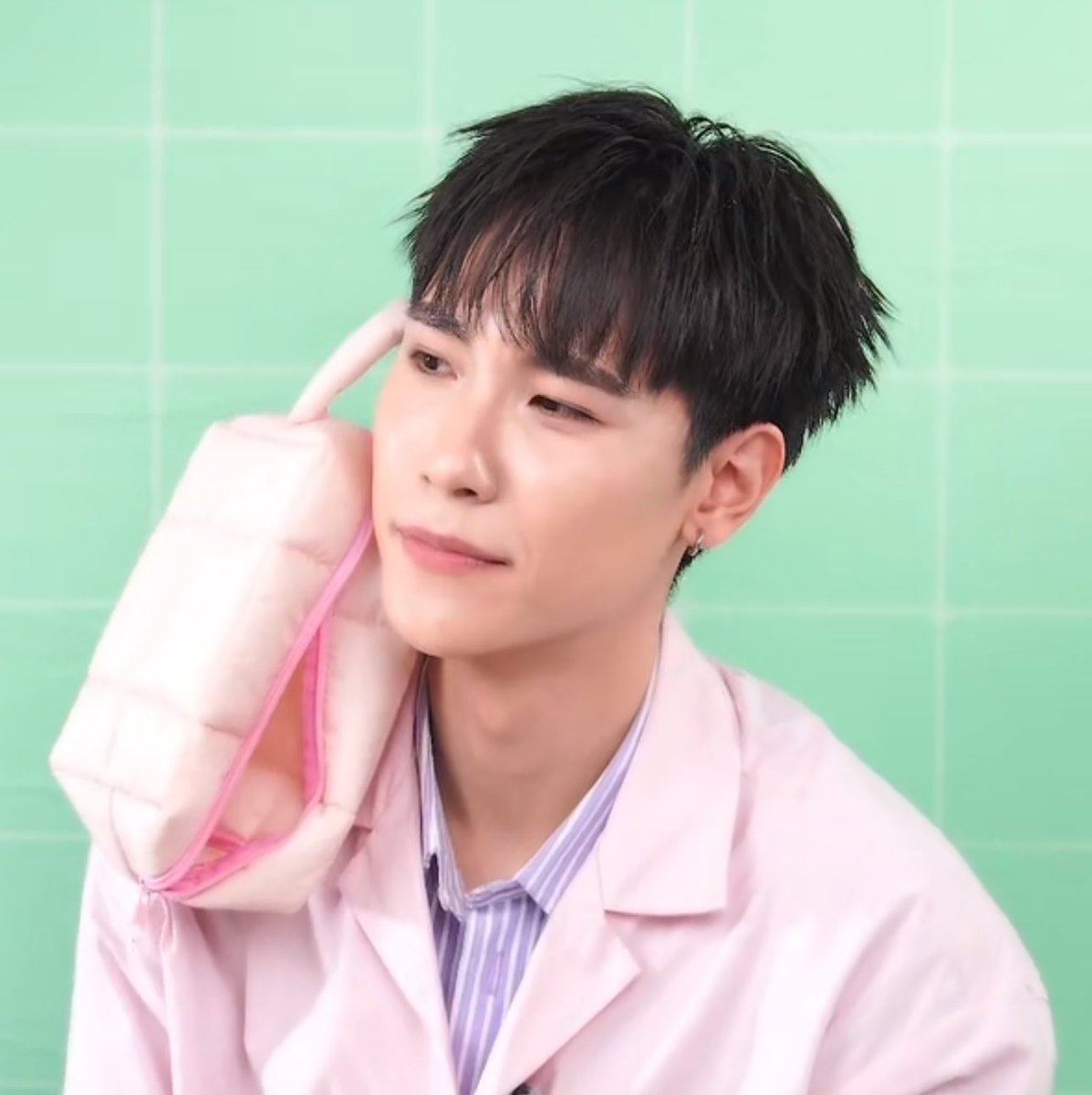 bracib_'s tweet photo. และเราก็หากันจนเจอ https://t.co/0n8b2xl6zH