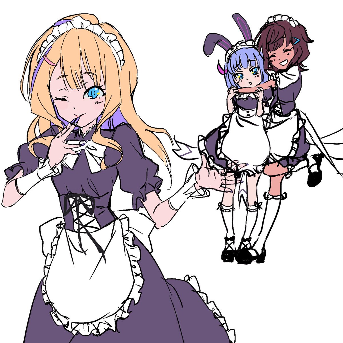 weismshilian's tweet photo. https://t.co/uC41HLZf41