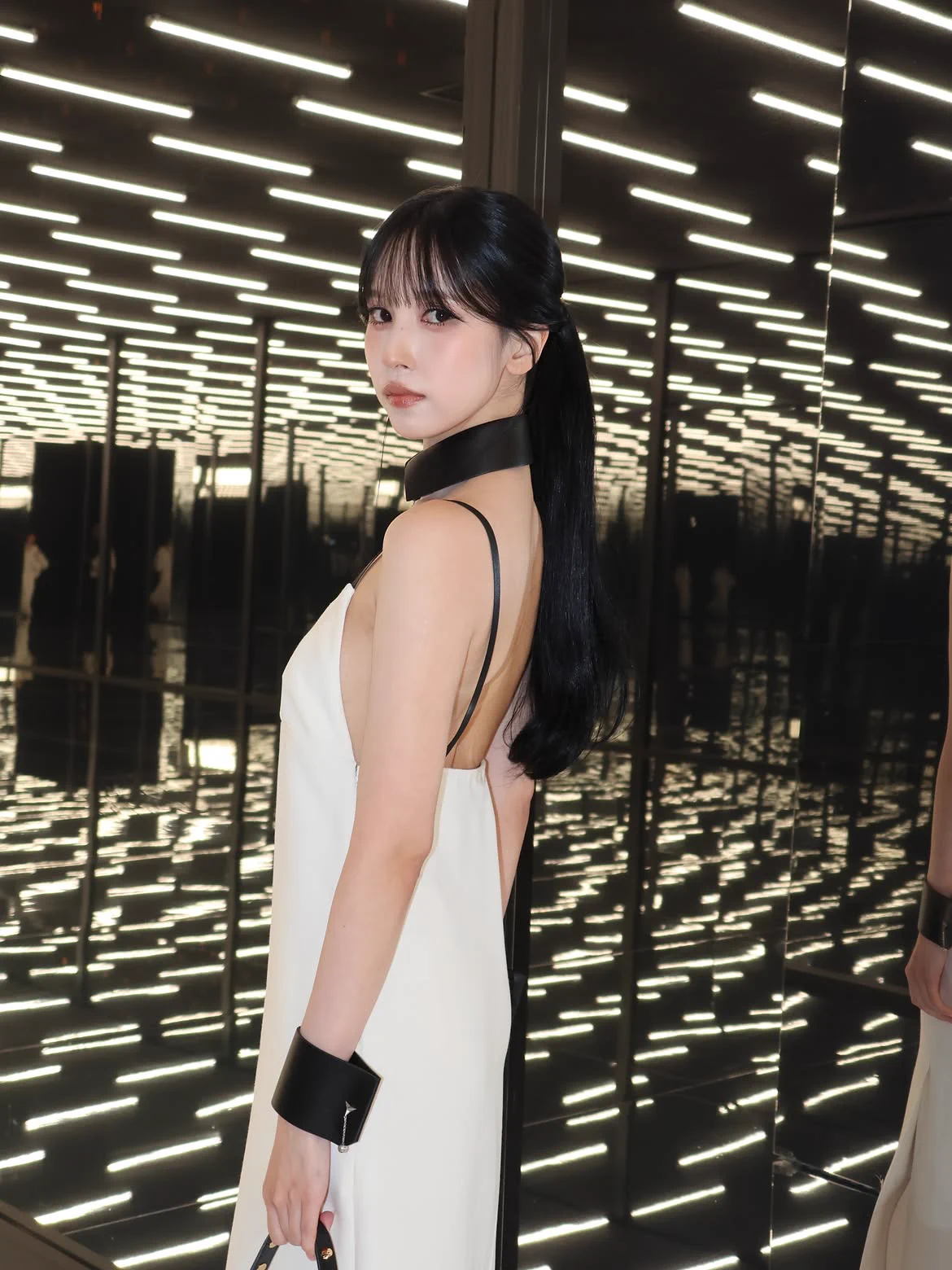 mina☺︎様 MINA BASE on X: 