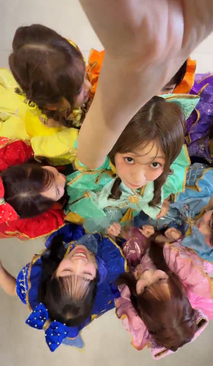 k_itakurasuki_'s tweet photo. 幸せ空間が過ぎるぜ…
これが本当の…倉寿司ってか
※やかましい
#きゅーすと #板倉可奈 https://t.co/xuYgGC8eHP