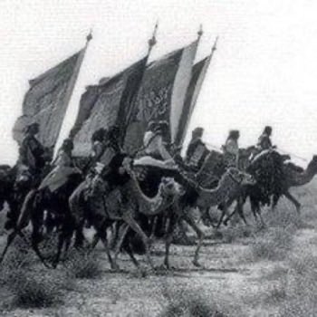 io_G20's tweet photo. المفكر : محمد جلال كشك:

#السعوديون الوحيدون الذين كانو يرفعون علم واحد فقط (راية التوحيد ) 🇸🇦

عندما كانت جميع الدول حولهم آنذاك ترفع علمها وعلم المُستعمر!

من كتاب | السعوديون والحل الإسلامي .. https://t.co/0W5vziO9rz