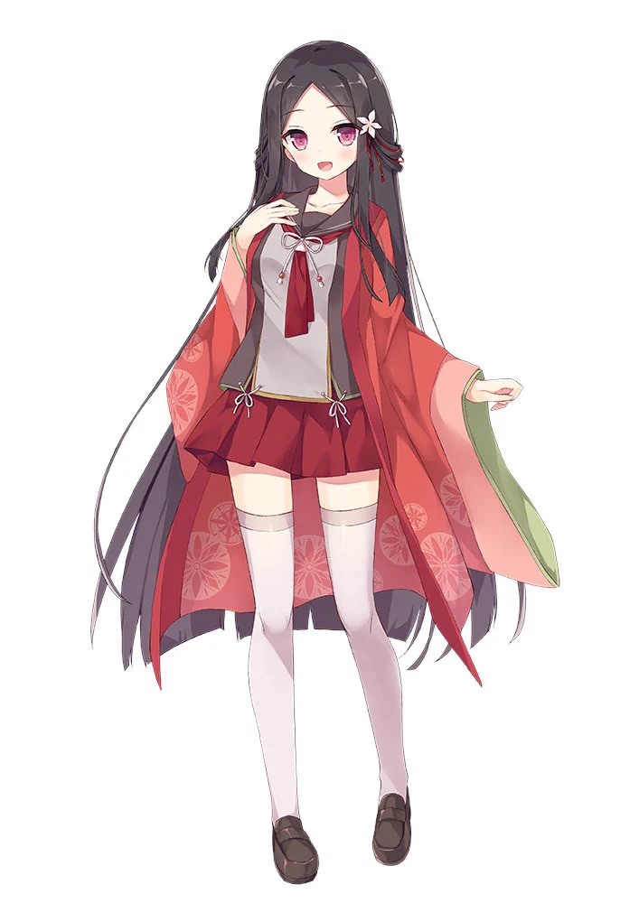 温泉むすめプロジェクト 公式 (@onsen_musume_jp) / X