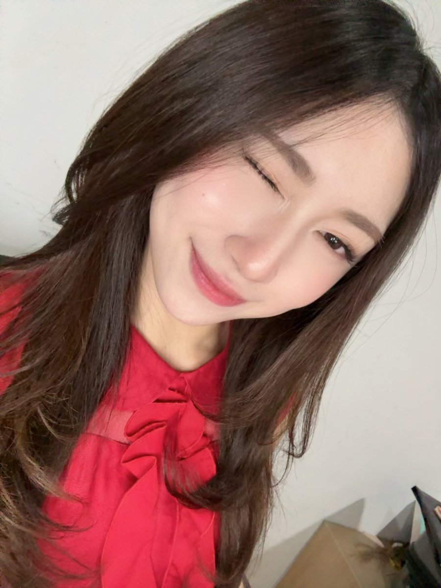 C_JessiJKT48's tweet photo. thankyouuuuu❤️‍🔥 https://t.co/pHjMUtZLRG