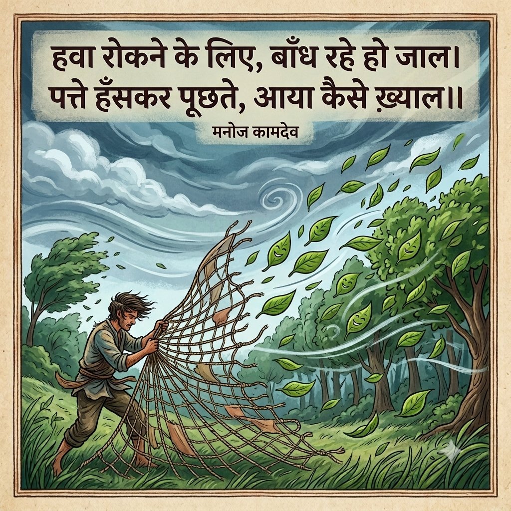 DrManojKamdev's tweet photo. आप लोगों के हवाले एक दोहा पढ़िए और आनंद लीजियेगा 🙏🙏

#followers 
#motivación 
#drmanojkamdev 
#doha 
#poetrylovers
#poet https://t.co/UjXXapQoew