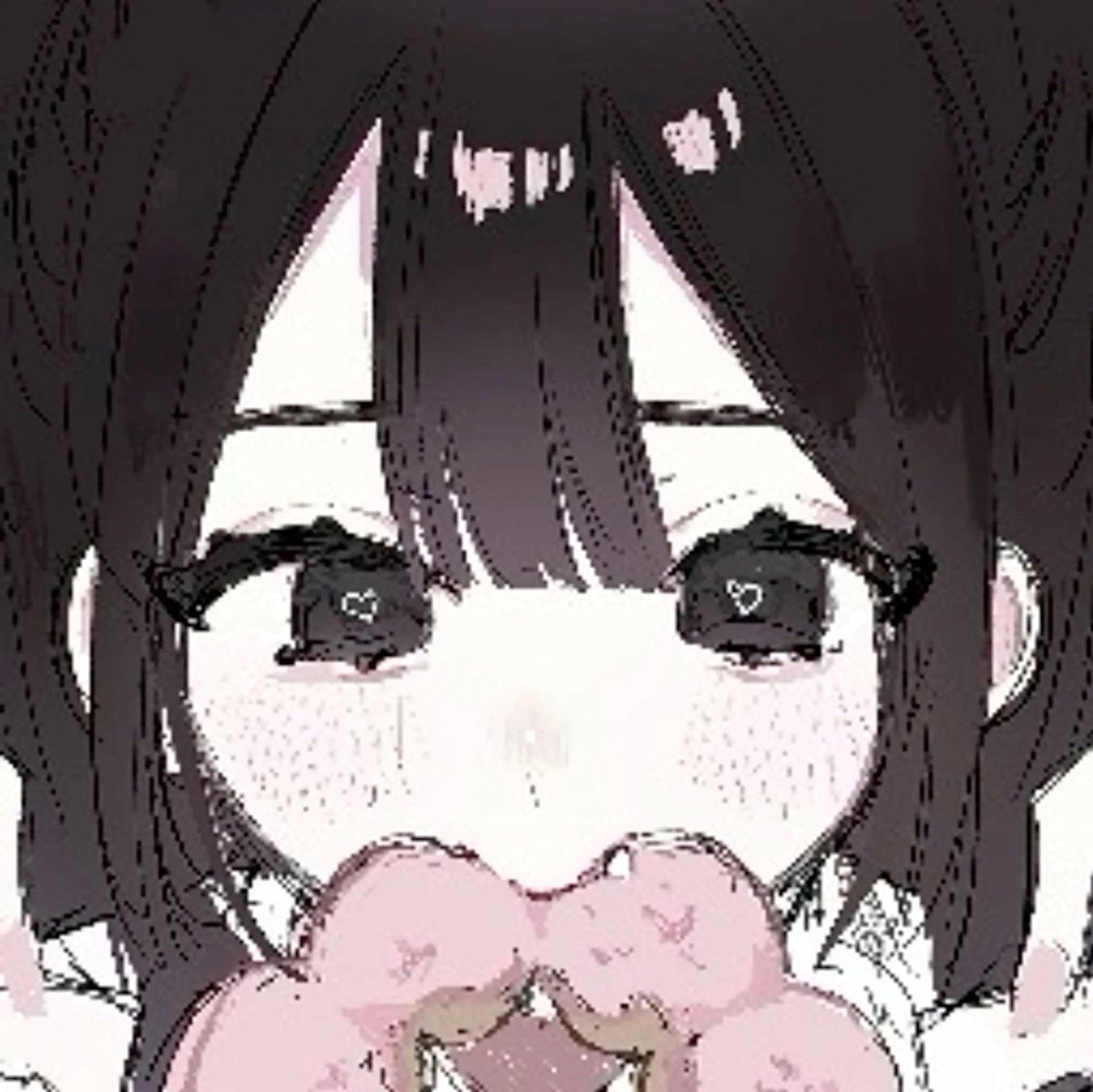 Elwakel13's tweet photo. ご祝儀のきもちでガチャ回したけどあまりのきつさに心折れそうになっちゃった 始まったばっかなのに折れるな😠 いやでも怖かった 久しぶりにもう勘弁してくれっておもった…… https://t.co/W0MPcq7wyJ
