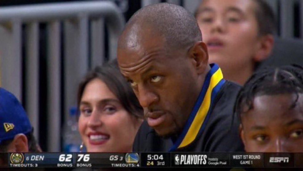 english_shamar's tweet photo. @BleacherReport @SportsonPrime Now I need to see some footage of that speech ‘cause what. https://t.co/YYHxiJeBQx