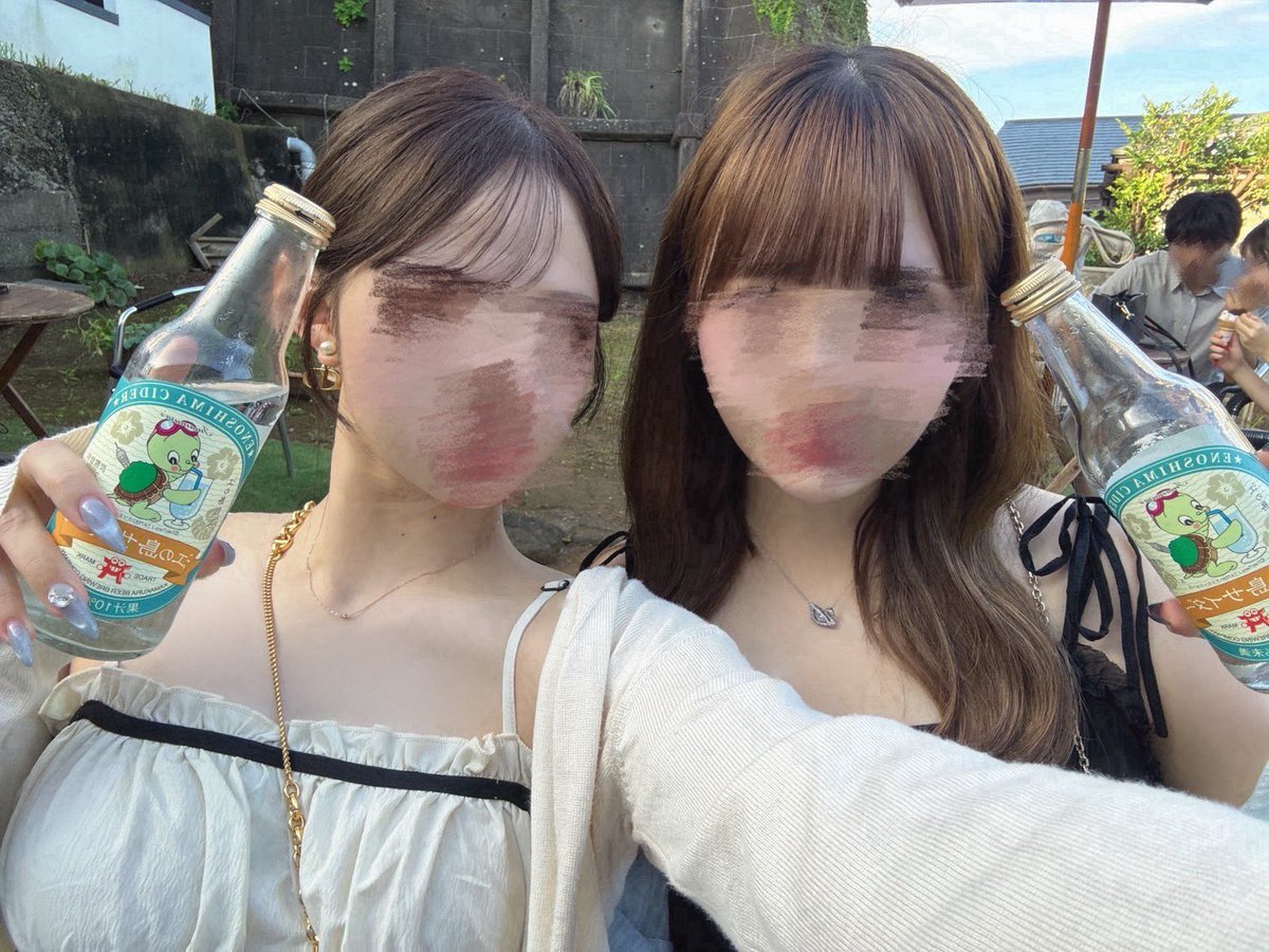 genchaga1ban's tweet photo. 江ノ島で夏感じてきた🌊🚃 https://t.co/8loXCW2UKd