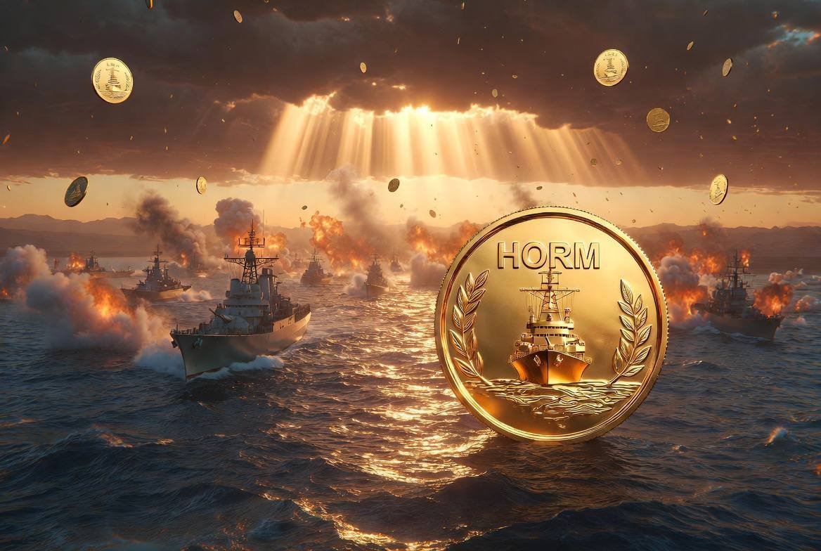 Wittylee01's tweet photo. Small dip = big opportunity.
New bags loading at a discount.
RugCheck score 1. Safe.
Feed the HORM and it will feed future you.
CA: 5227wEpX2onS42DNcBjU732J5tvjthcfoC1NBRitpump
https://t.co/Qv54WxGSTv https://t.co/m2I6fer7ze