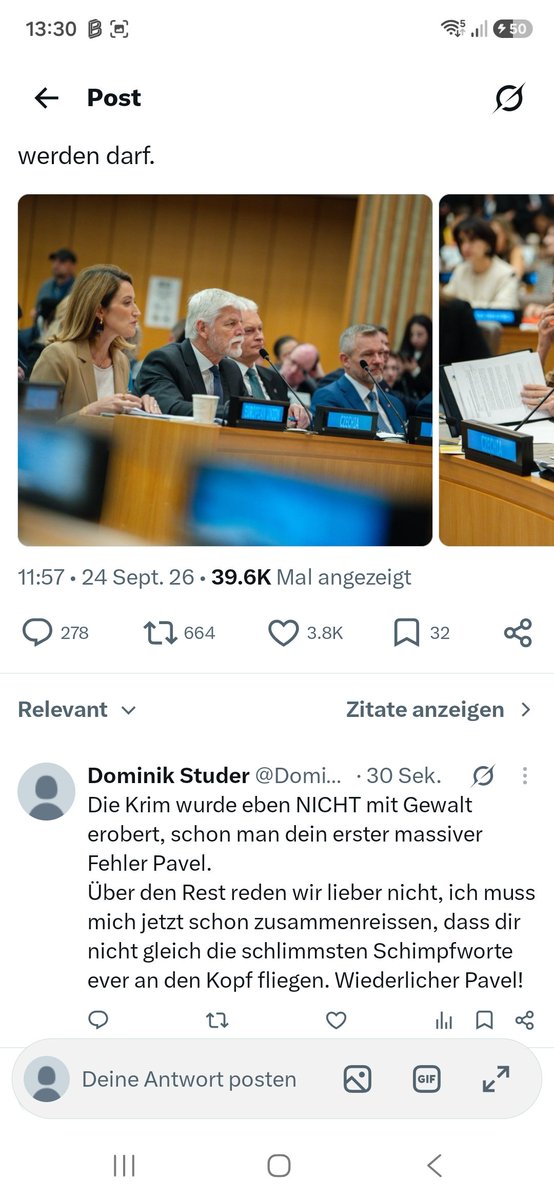 DominiStuder's tweet photo. @alain_berset https://t.co/GIBC6WnwmT