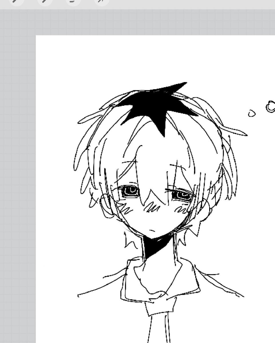 sud01s's tweet photo. rkgk ψ(｀∇´)ψ https://t.co/Ya1gP0vieE