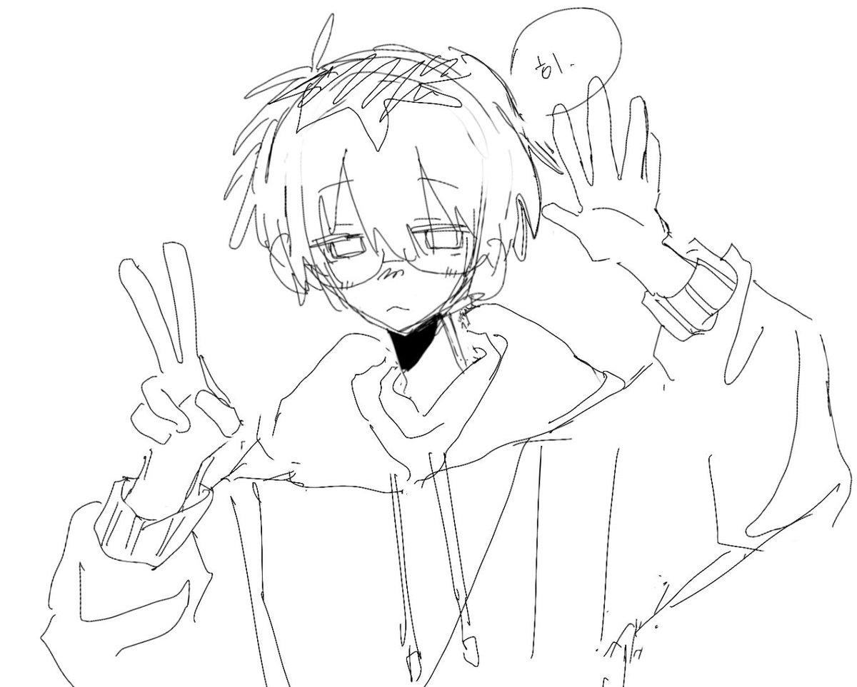 sud01s's tweet photo. rkgk ψ(｀∇´)ψ https://t.co/Ya1gP0vieE