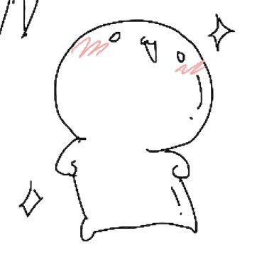 sud01s's tweet photo. rkgk ψ(｀∇´)ψ https://t.co/Ya1gP0vieE