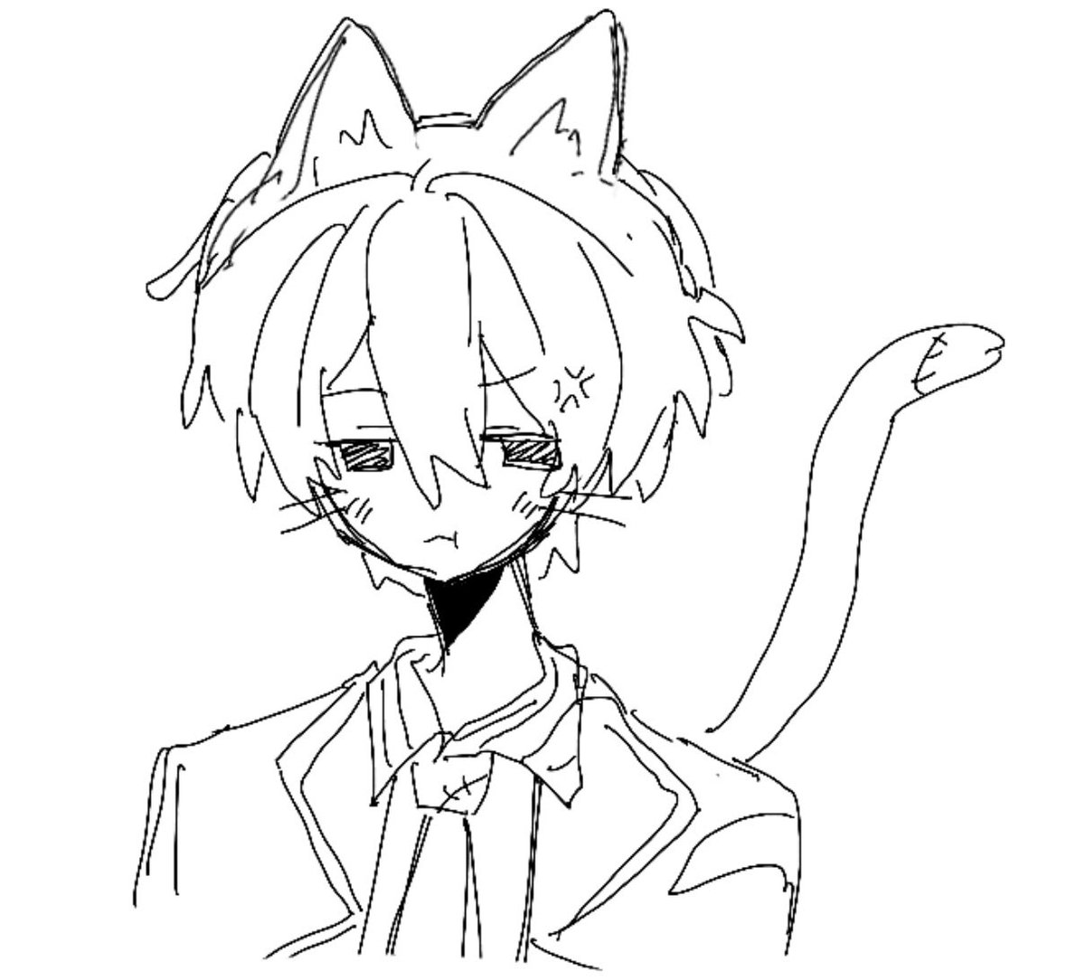 sud01s's tweet photo. rkgk ψ(｀∇´)ψ https://t.co/Ya1gP0vieE