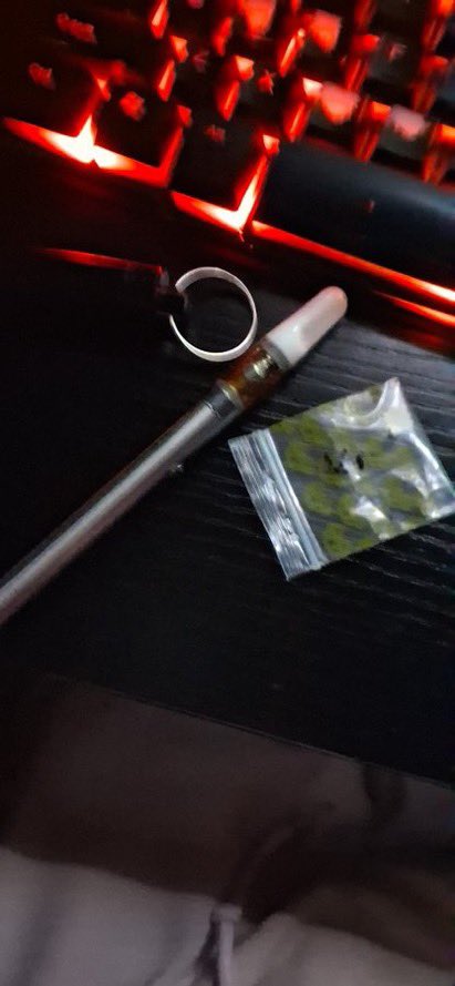 Rustoleumspray's tweet photo. drugtwt: dmt, lsd, ketamine https://t.co/Mw0JWEhjkl
