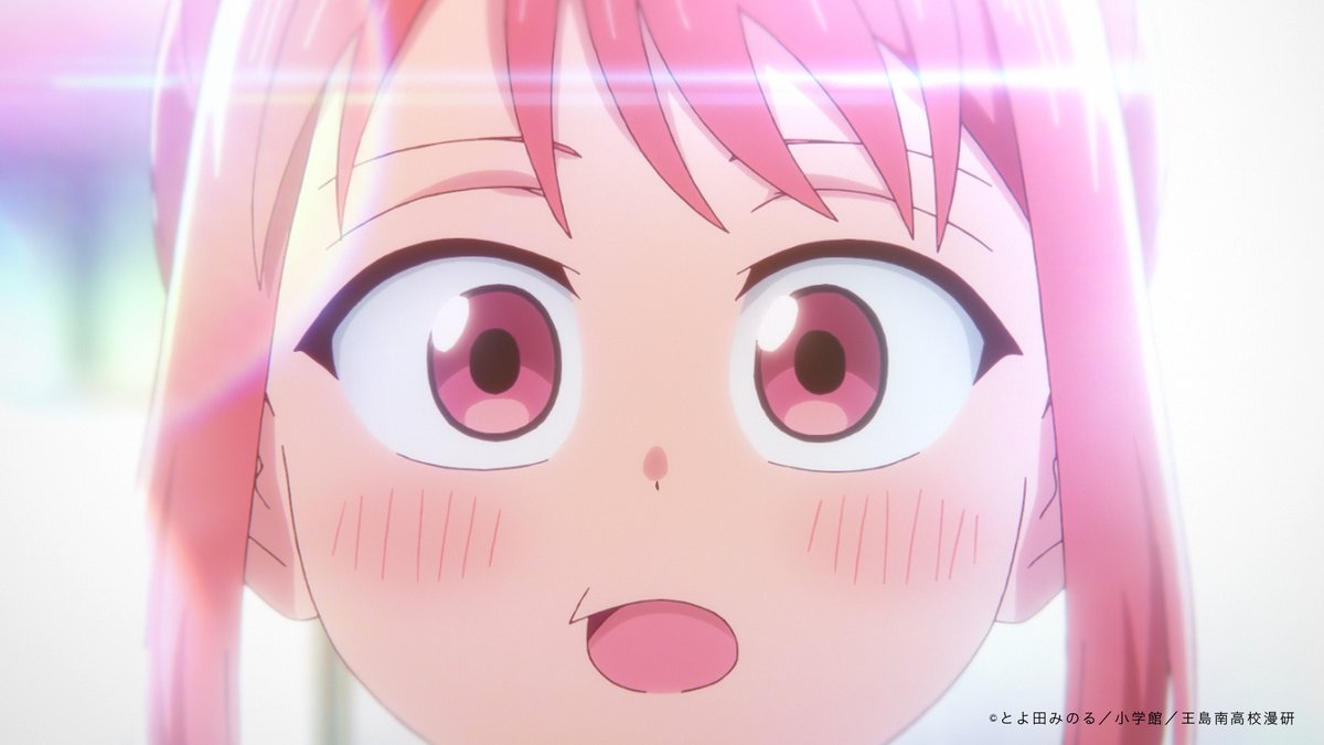 これ描いて死ね 第12話 ツイート画像 1