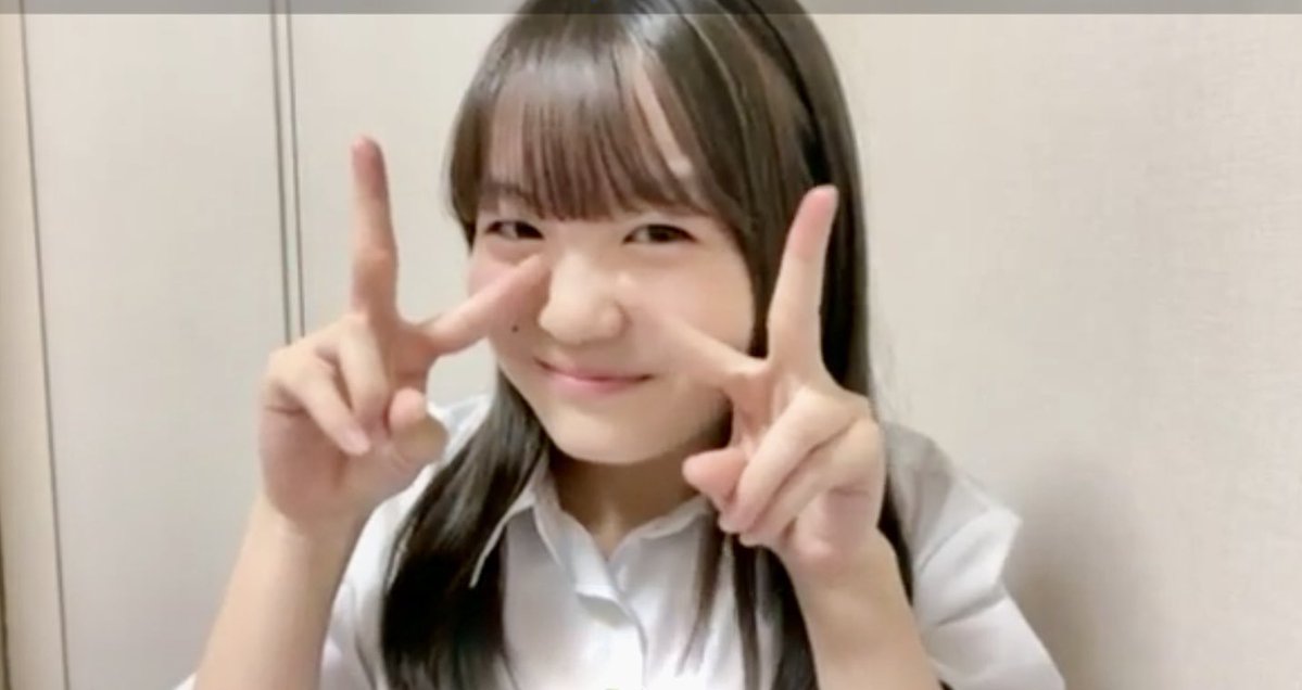 rena_masao's tweet photo. @haru_boso 体調は回復したように思われましたが
如何でしょう？←LIVE後、エアコンで冷え過ぎた件
お月見🎑出来れば良いですね。こちらは曇り🙅 https://t.co/vZQHgF4ubI