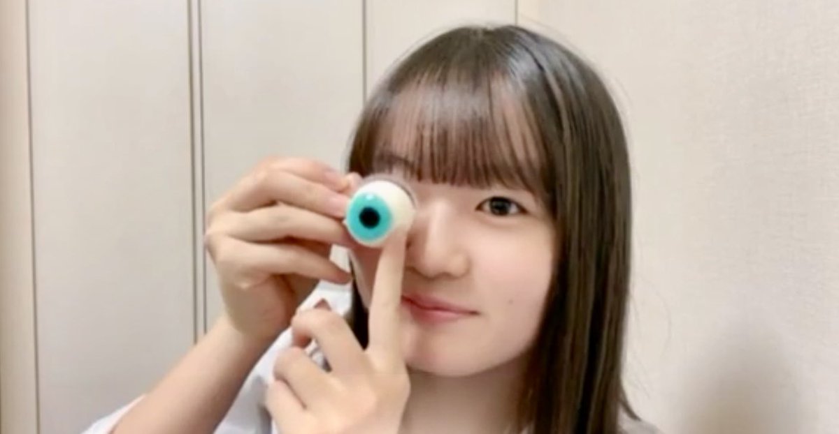 rena_masao's tweet photo. @haru_boso 体調は回復したように思われましたが
如何でしょう？←LIVE後、エアコンで冷え過ぎた件
お月見🎑出来れば良いですね。こちらは曇り🙅 https://t.co/vZQHgF4ubI