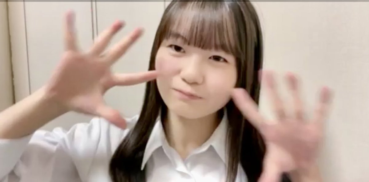rena_masao's tweet photo. @haru_boso 体調は回復したように思われましたが
如何でしょう？←LIVE後、エアコンで冷え過ぎた件
お月見🎑出来れば良いですね。こちらは曇り🙅 https://t.co/vZQHgF4ubI