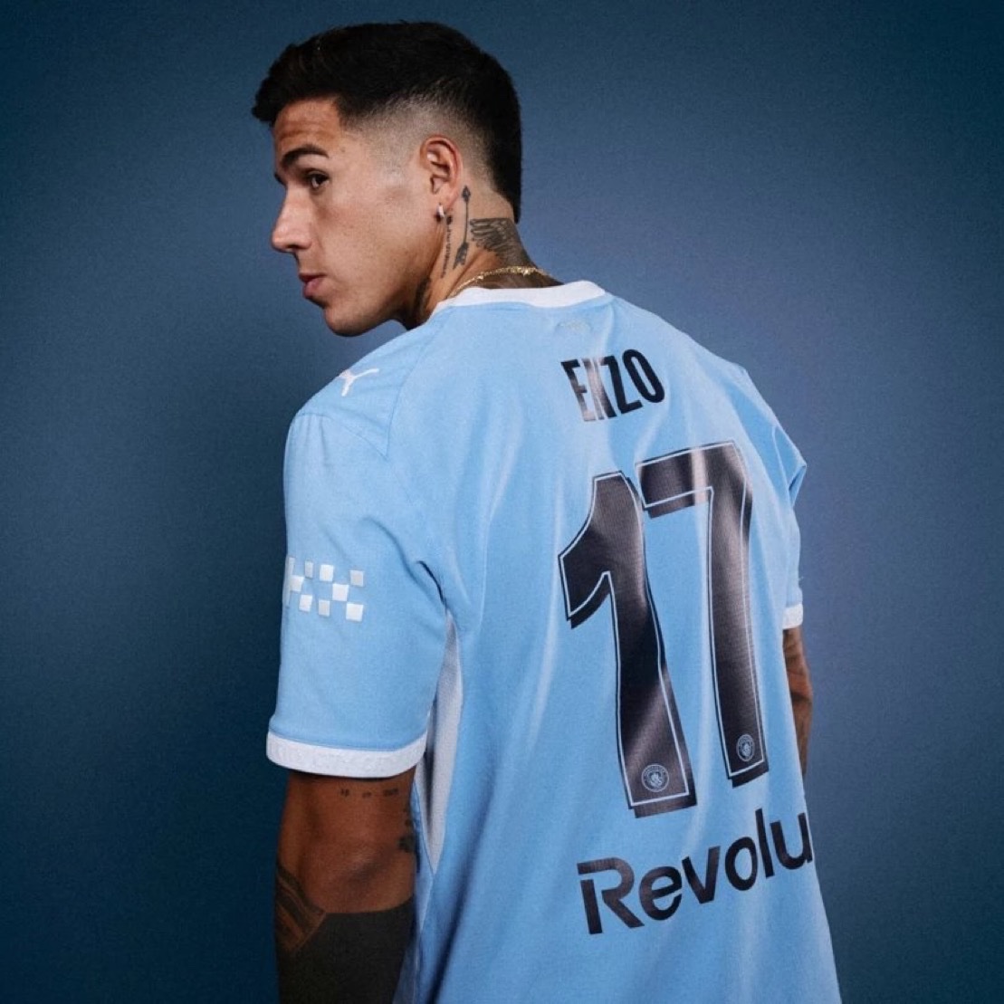 MadridUniversal's tweet photo. 🚨 Florentino, tic tac! https://t.co/9aENTJkHUv