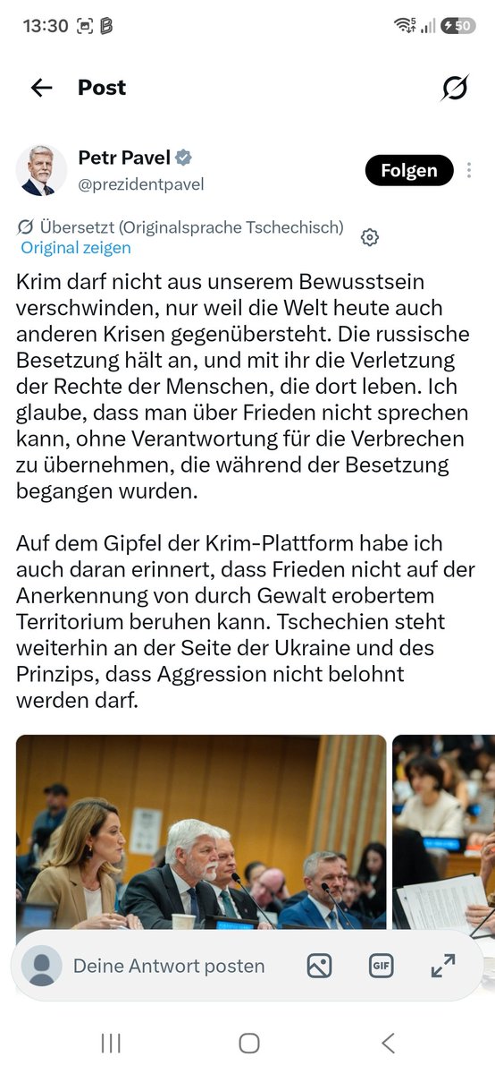 DominiStuder's tweet photo. @alain_berset https://t.co/GIBC6WnwmT