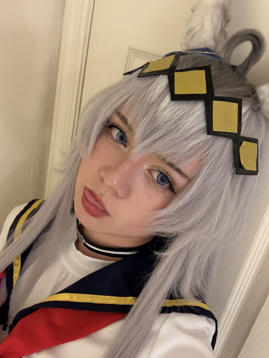 jamibbi's tweet photo. feed me🥕🥕🥕🥕🥕🥕🥕
#Umamusume️️️ https://t.co/GSWTSkN1mt