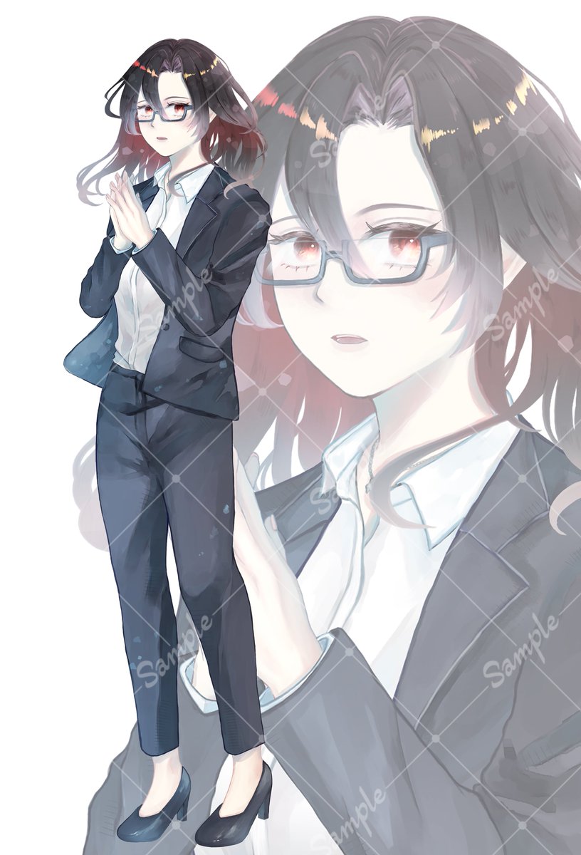 someya_owari tweet picture