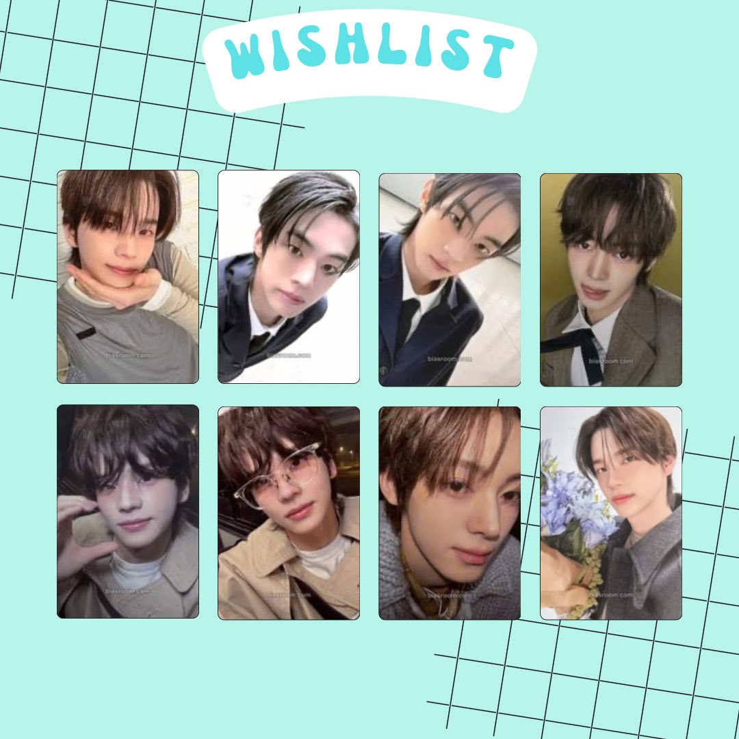 bunniecrow's tweet photo. WTS/WTT
Aab TWS decokit & no tragedy compact
📍 Depok
💸 Exc pack + adm
✅ Splitpay/Fullpay, COD
✅ Trade to the last pic
.t wts wtt ssell strade TWS decokit no tragedy compact hush blush rush shinyu dohoon youngjae hanjin jihoon kyungmin https://t.co/vMbr6mreUn