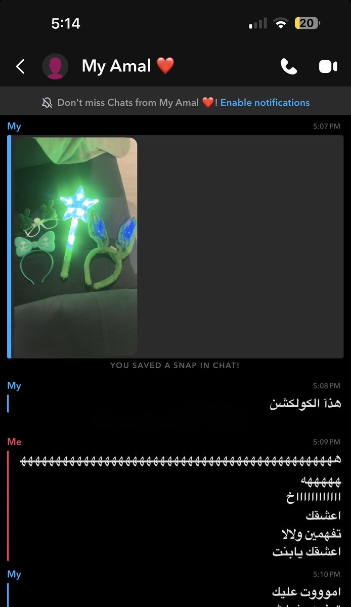 1iev1's tweet photo. اخ https://t.co/o0EmQKlVEo