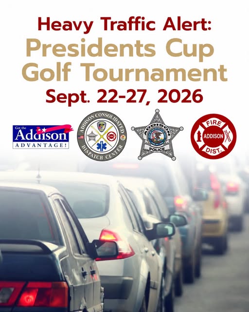 AddisonPolice tweet picture