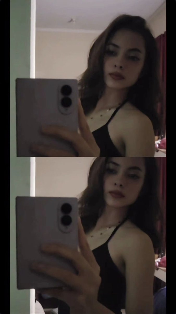 mariestyy's tweet photo. pretty without trying so hard https://t.co/X3xmG2VSyF
