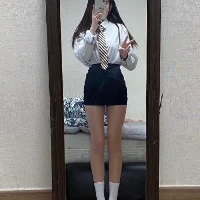 DonovanBriyl's tweet photo. 🌘 #부산 ㄹr 인 mpmp66

지금 바로 뵐분잇나요

#ㅈㄱ #오프 #ㄱㄷ #ㅁㄴ #조건 #맘눌뎀 #섹트 https://t.co/hEWbMEi7I7
