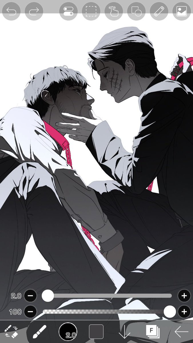 lots_of_pink's tweet photo. https://t.co/FTAnqcZq2R