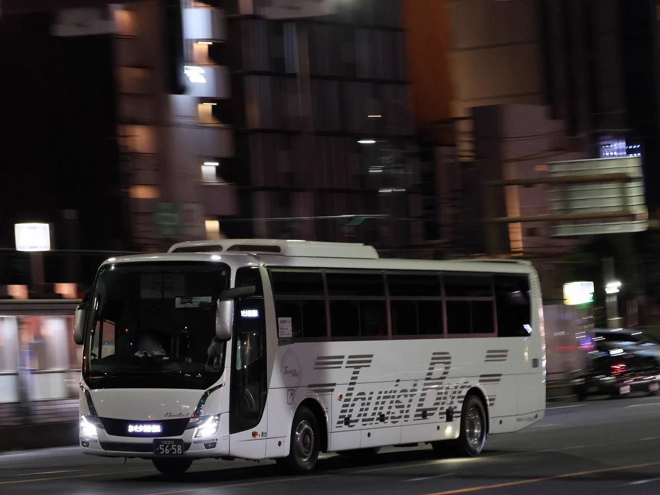 バスコレ改造エアロエースツーリストバスタイプ(千葉県) herotrblog on X: 