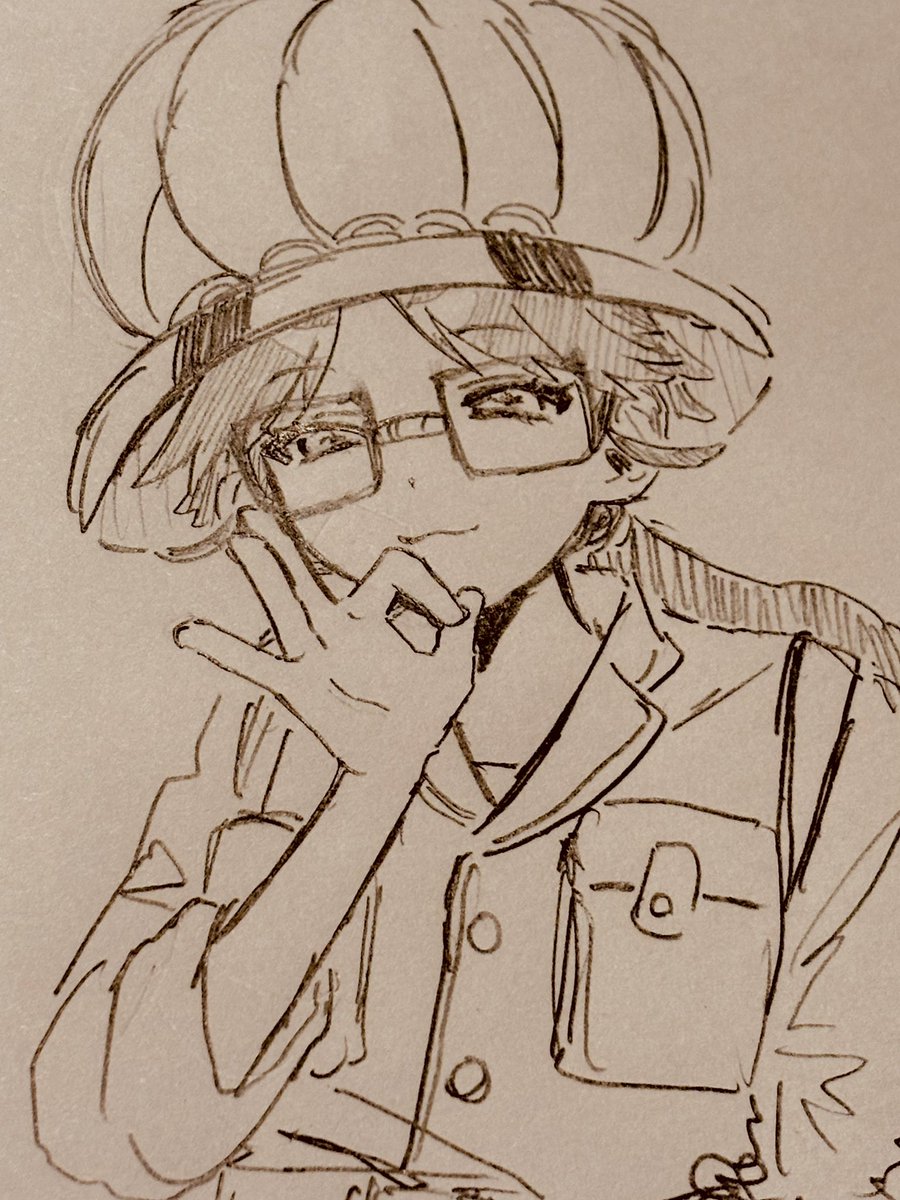 miduki_0413's tweet photo. さいこう！！　　#TikTok https://t.co/dvlFXjX1M3