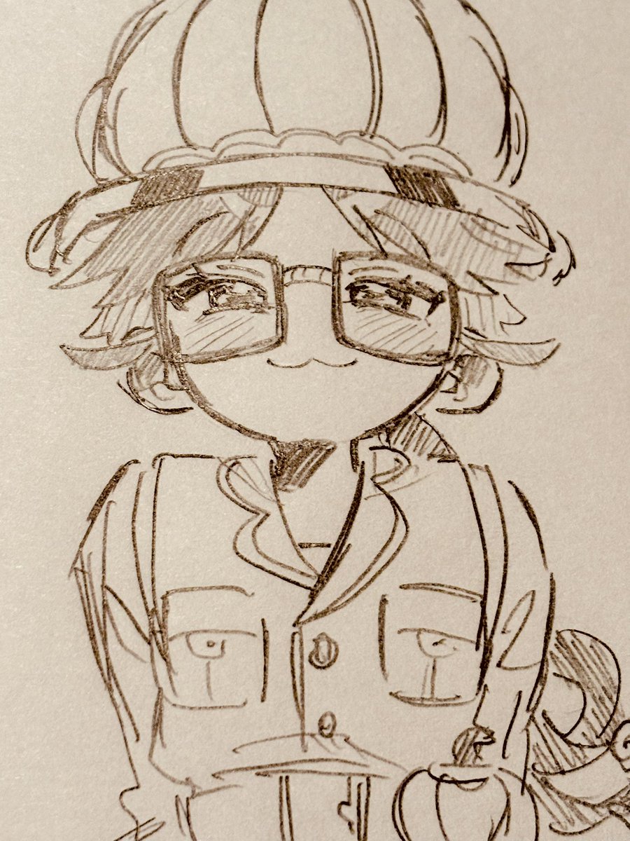 miduki_0413's tweet photo. さいこう！！　　#TikTok https://t.co/dvlFXjX1M3