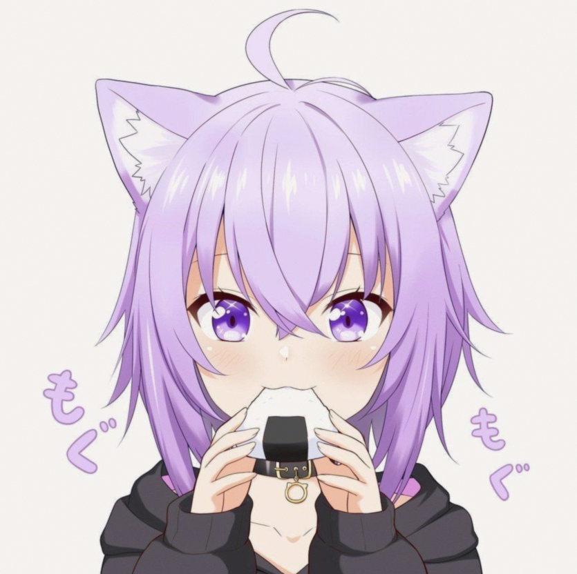 emmssprt's tweet photo. ジムを始めた数ヶ月はあまり変わらなかったです。
最近お腹に力が入りやすくなり、きつかったダウンドックも楽にできるようになった
肉体改造を実感💪 https://t.co/oFfkkGmUSB