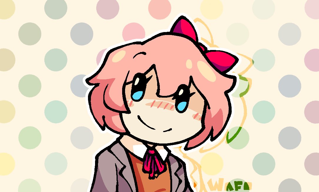 WafoBitz's tweet photo. been a minute I drew her 🐄 https://t.co/rWQrK28icK