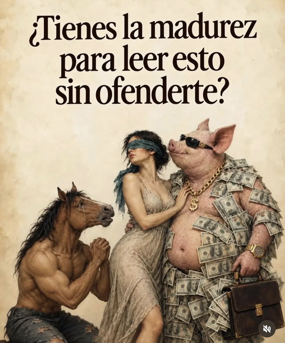 Padreespartano's tweet photo. Muchos se ofenderán a la primera de cambio… https://t.co/gYHGEXapS1