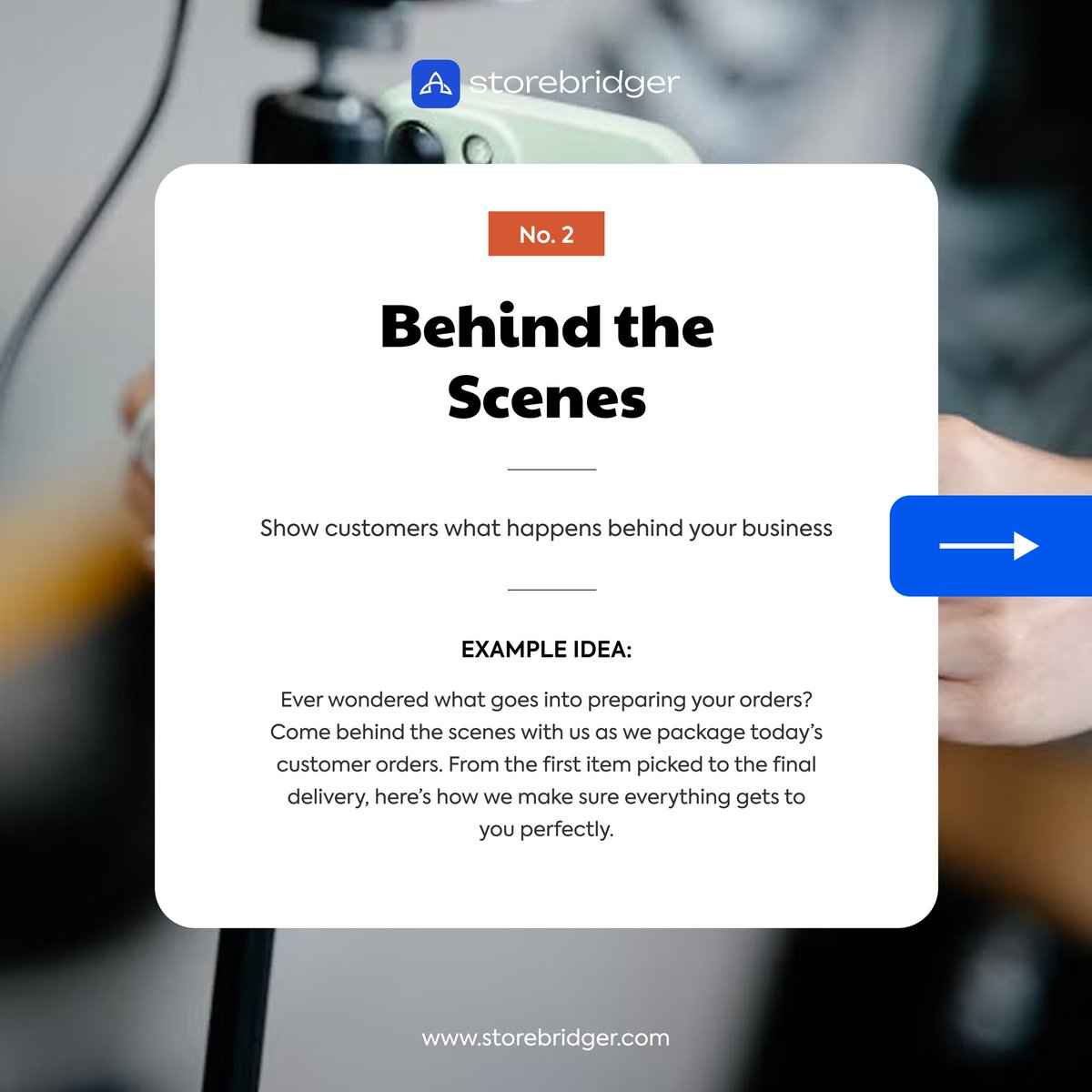 BreegeInc's tweet photo. Thank God it’s fridayyyy! Here are some content ideas you can test out for your business this weekend. 1/2 https://t.co/8ZtFJekTVD