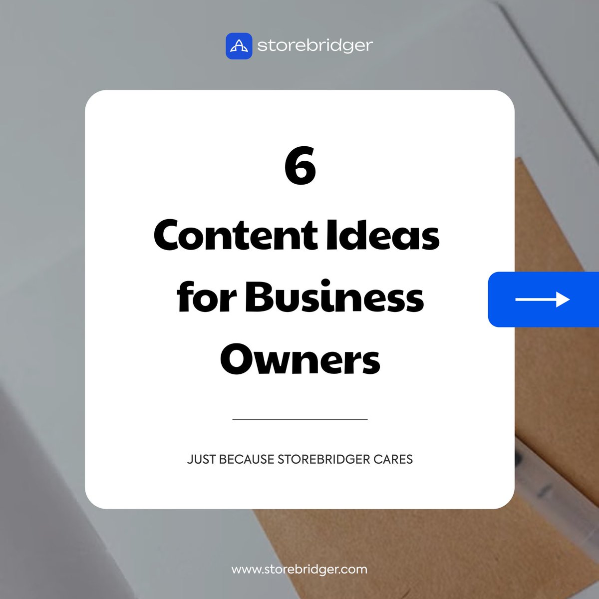 BreegeInc's tweet photo. Thank God it’s fridayyyy! Here are some content ideas you can test out for your business this weekend. 1/2 https://t.co/8ZtFJekTVD