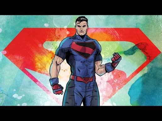 StarkJK1903's tweet photo. @SuperSagaNews @CartierFilms ??? https://t.co/JRfrkgttQK