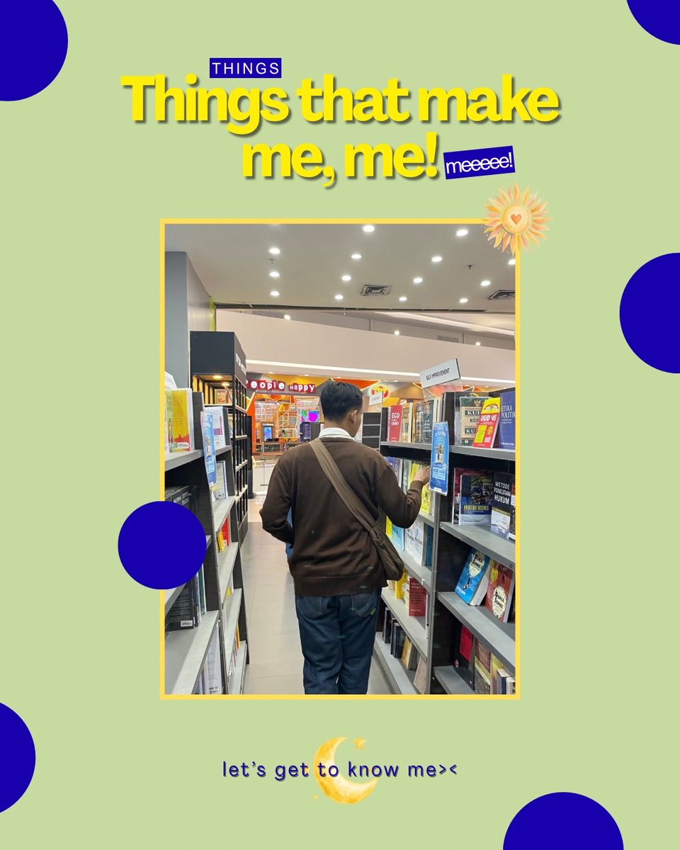 hiigery's tweet photo. Maw join #trends things that make me, mee!! 🙌🏻✨

Let’s get to know me! 💁🏻

#latepostt hehe 😸 https://t.co/wB0Z6bG71a