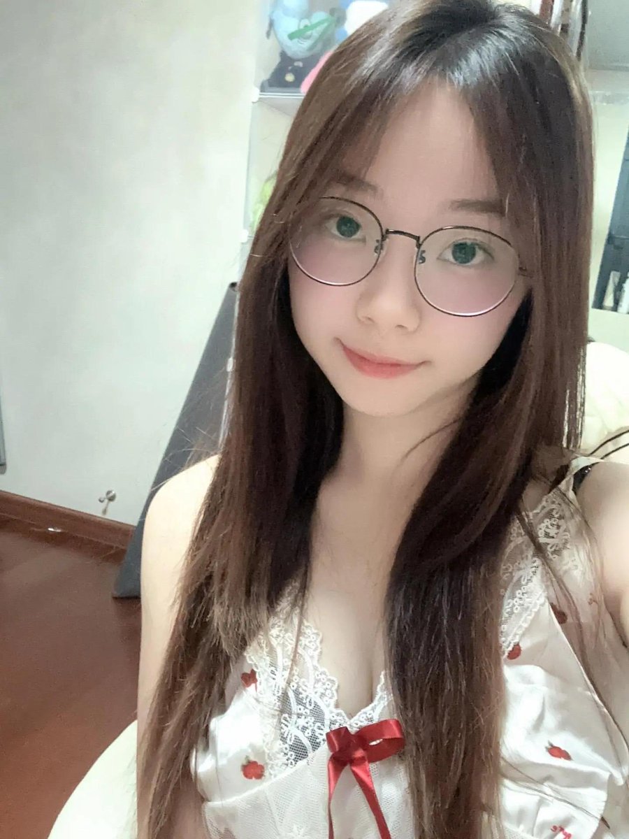 joyc0622's tweet photo. 有人要要要來約嗎❤️ https://t.co/NtiO1MTSUP