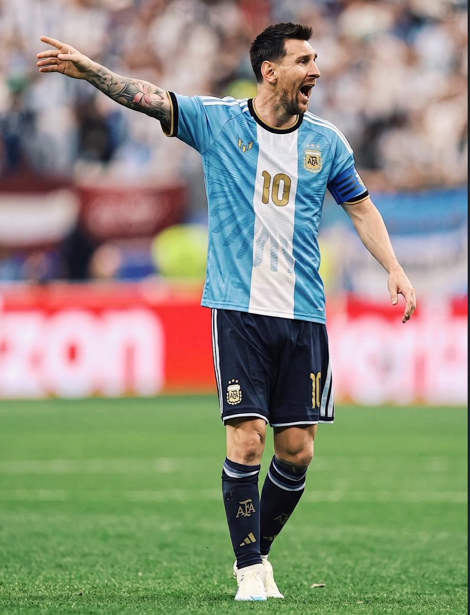 Messias30_'s tweet photo. Estoy enamorado. https://t.co/waaGAHXquN