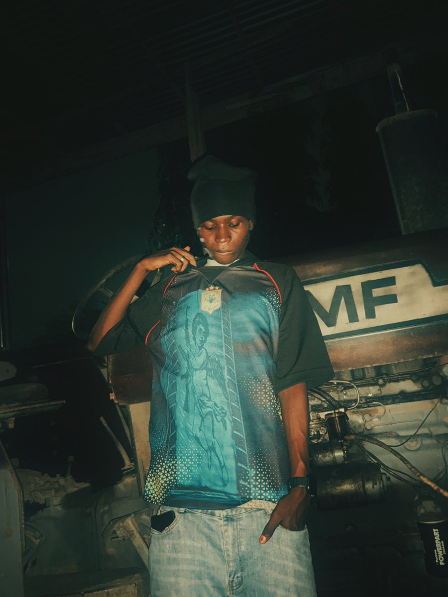 kizzivelli's tweet photo. swag &amp; strength na the code🚨
https://t.co/yFYJRTs3Wh
JERSEY LIVE NOW! https://t.co/xU6FSCc8rK