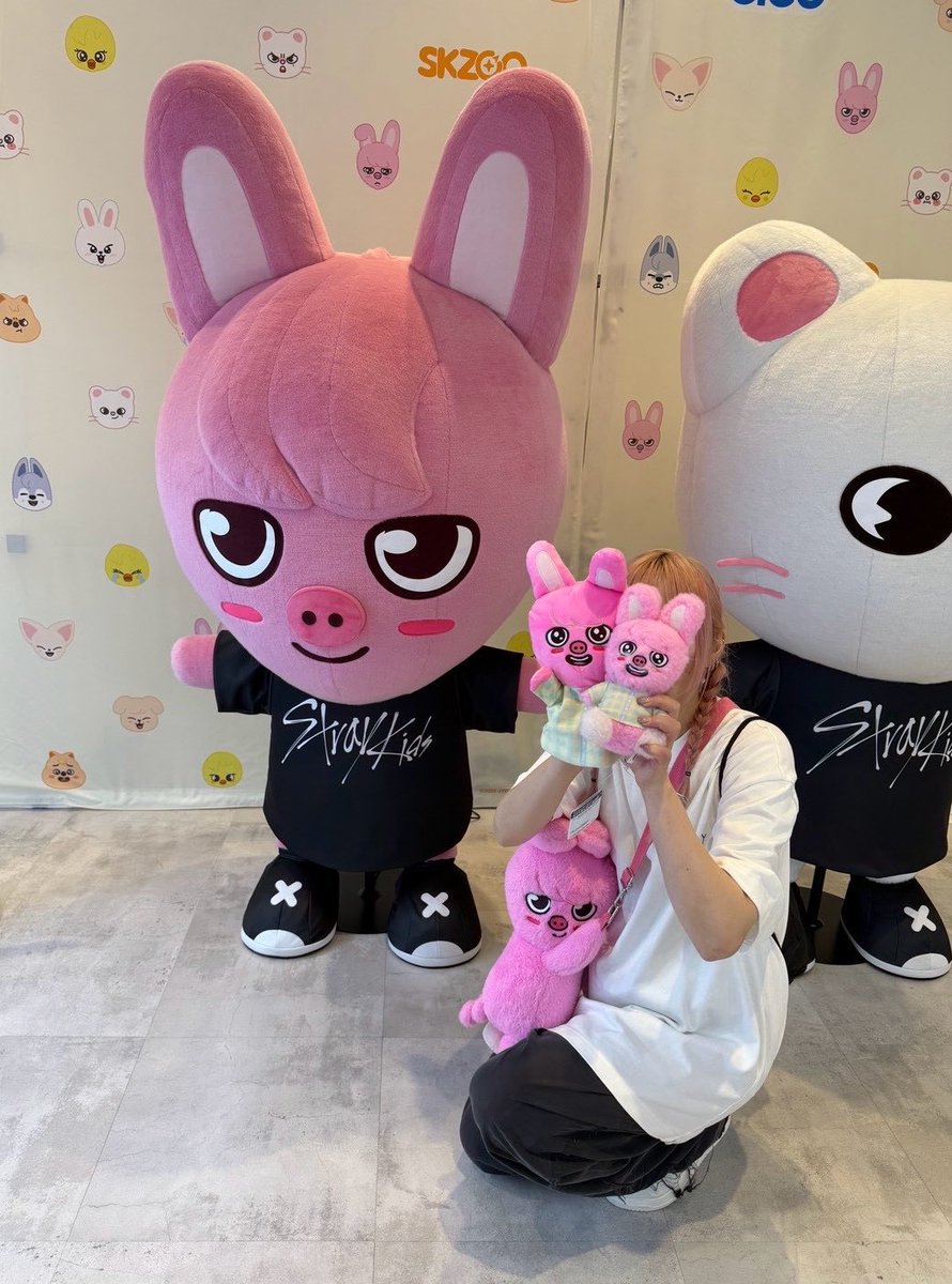 0auh8k's tweet photo. ポストもろくに出来ないらしい👶🏻
なんでリンクになってしまったんだ‼️ https://t.co/8QvMFI46cJ