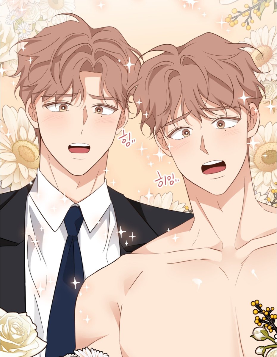 azukajun's tweet photo. เจอแบบนี้ คังจุนก็เดรสสิคะ 555555555555
#ThirdEnding https://t.co/PmzzQWbikM